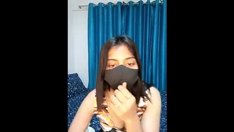 tannu_tanya @ stripchat on 20241027