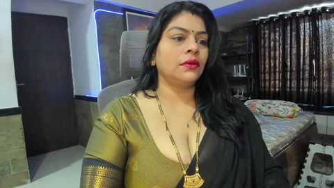 tarivishu23 @ stripchat on 20241027
