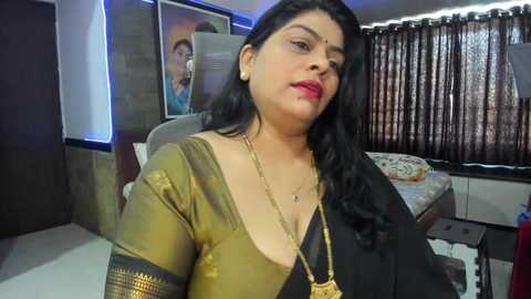 tarivishu23 @ stripchat on 20241027