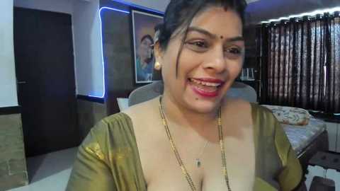 tarivishu23 @ stripchat on 20241027