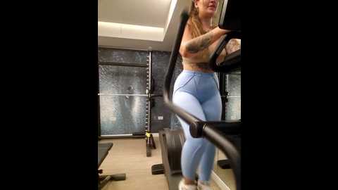tattoogirlalia @ stripchat on 20241027