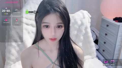 tiramesusu @ stripchat on 20241027