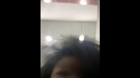 tisha_busty @ stripchat on 20241027