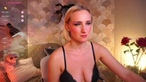 umatruewoman @ stripchat on 20241027