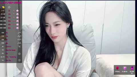 uuxiaocai @ stripchat on 20241027
