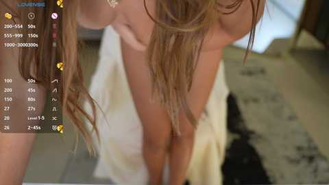 vassiilisa @ stripchat on 20241027