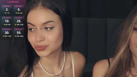 vivid_girls_vg @ stripchat on 20241027