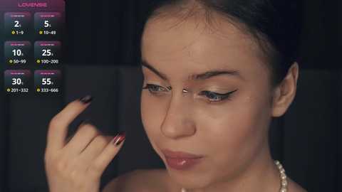 vivid_girls_vg @ stripchat on 20241027