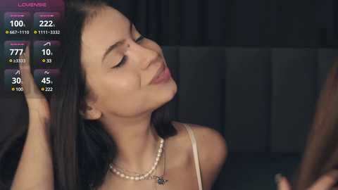 vivid_girls_vg @ stripchat on 20241027