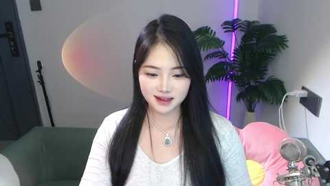 wangzi_1