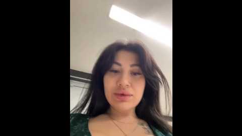 wet__bunny @ stripchat on 20241027