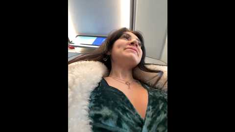 wet__bunny @ stripchat on 20241027