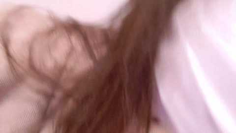 x__miu__x @ stripchat on 20241027