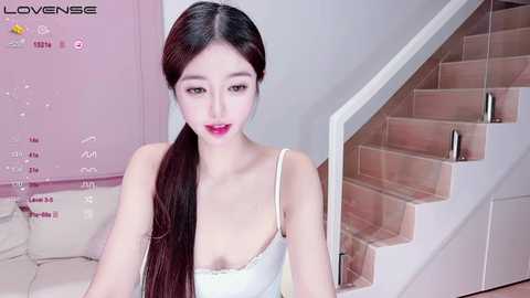 yinoyai_3 @ stripchat on 20241027