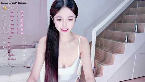 yinoyai_3 @ stripchat on 20241027