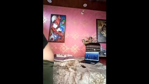 yourkajal @ stripchat on 20241027