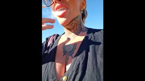 yourmommyblair @ stripchat on 20241027