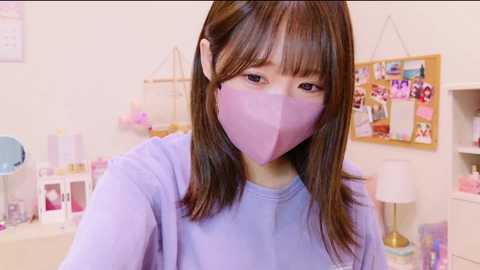 yui_ch @ stripchat on 20241027