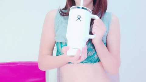 yukidx