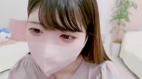 yuzuha_5