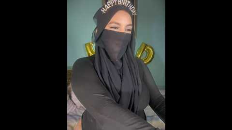 zeynep_lahsen @ stripchat on 20241027