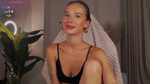 1mercedes @ stripchat on 20241028