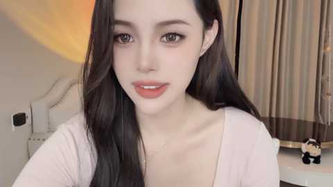 4inlv @ stripchat on 20241028