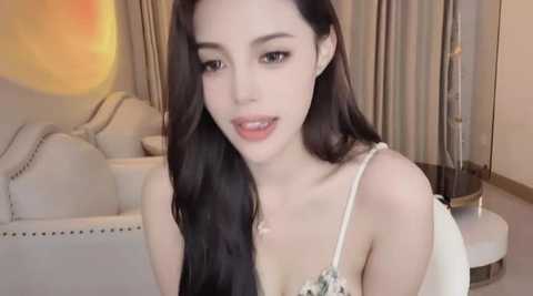 4inlv @ stripchat on 20241028