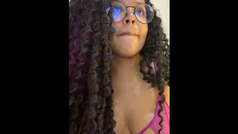 99_lilith @ stripchat on 20241028