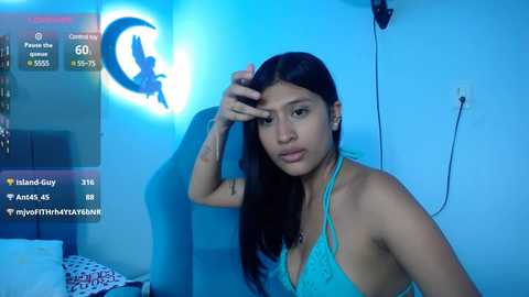 _18_laura @ stripchat on 20241028