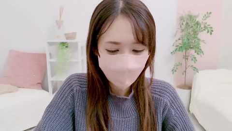 _aoi_chan_ @ stripchat on 20241028