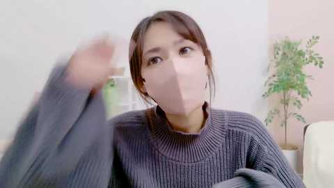 _aoi_chan_ @ stripchat on 20241028