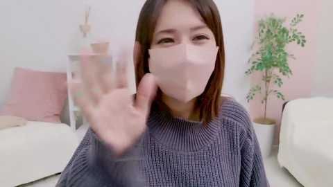 _aoi_chan_ @ stripchat on 20241028