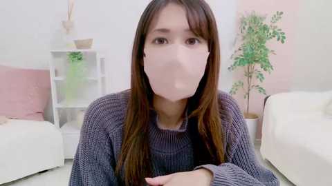 _aoi_chan_ @ stripchat on 20241028