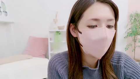 _aoi_chan_ @ stripchat on 20241028