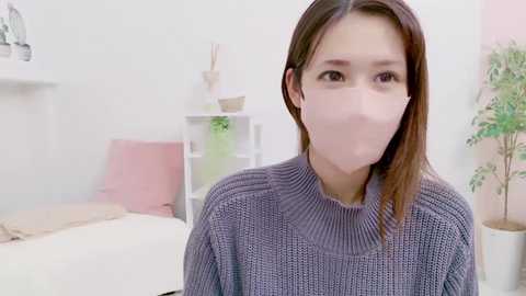 _aoi_chan_ @ stripchat on 20241028