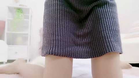 _aoi_chan_ @ stripchat on 20241028