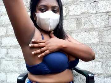 _cute_ariana_ @ stripchat on 20241028