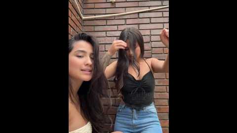 _gaby1 @ stripchat on 20241028