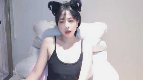_hottie @ stripchat on 20241028