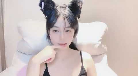 _hottie @ stripchat on 20241028