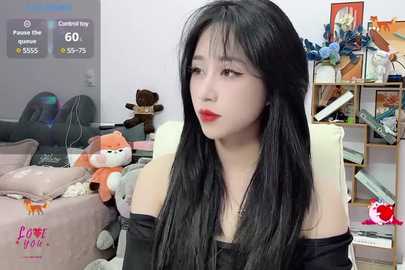 _llisa_ @ stripchat on 20241028