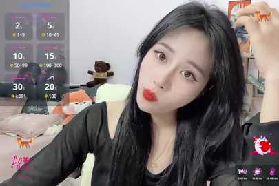 _llisa_ @ stripchat on 20241028
