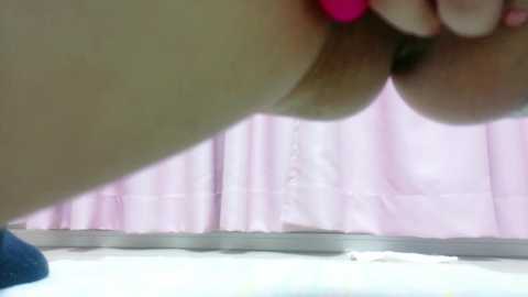 _moeko_ @ stripchat on 20241028
