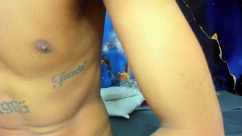 _no_mercy7 @ stripchat on 20241028