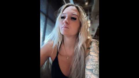 _rapunzel_ @ stripchat on 20241028