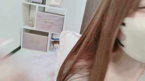 _shinon_ @ stripchat on 20241028