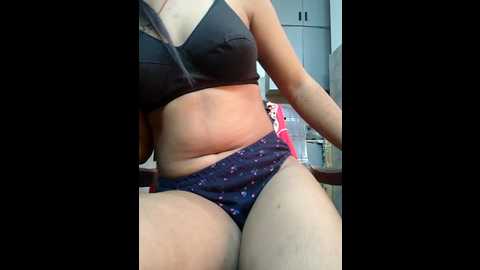 aadya_7 @ stripchat on 20241028
