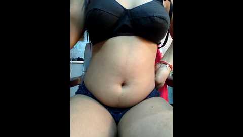aadya_7 @ stripchat on 20241028