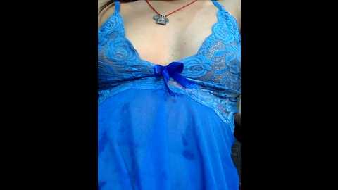 aadya_7 @ stripchat on 20241028